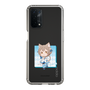 Slim Protection Case［ Re:ZERO -Starting Life in Another World- Ferris - Mini Character ］