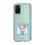 Slim Protection Case［ Re:ZERO -Starting Life in Another World- Ferris - Mini Character ］