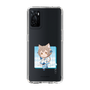 Slim Protection Case［ Re:ZERO -Starting Life in Another World- Ferris - Mini Character ］