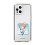 Slim Protection Case［ Re:ZERO -Starting Life in Another World- Ferris - Mini Character ］