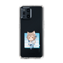 Slim Protection Case［ Re:ZERO -Starting Life in Another World- Ferris - Mini Character ］