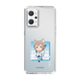Slim Protection Case［ Re:ZERO -Starting Life in Another World- Ferris - Mini Character ］