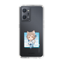 Slim Protection Case［ Re:ZERO -Starting Life in Another World- Ferris - Mini Character ］