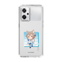 Slim Protection Case［ Re:ZERO -Starting Life in Another World- Ferris - Mini Character ］