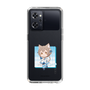 Slim Protection Case［ Re:ZERO -Starting Life in Another World- Ferris - Mini Character ］