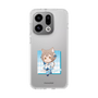 Slim Protection Case［ Re:ZERO -Starting Life in Another World- Ferris - Mini Character ］