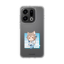 Slim Protection Case［ Re:ZERO -Starting Life in Another World- Ferris - Mini Character ］