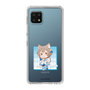 Slim Protection Case［ Re:ZERO -Starting Life in Another World- Ferris - Mini Character ］