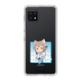 Slim Protection Case［ Re:ZERO -Starting Life in Another World- Ferris - Mini Character ］
