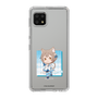 Slim Protection Case［ Re:ZERO -Starting Life in Another World- Ferris - Mini Character ］
