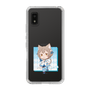 Slim Protection Case［ Re:ZERO -Starting Life in Another World- Ferris - Mini Character ］
