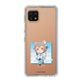 Slim Protection Case［ Re:ZERO -Starting Life in Another World- Ferris - Mini Character ］