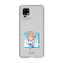 Slim Protection Case［ Re:ZERO -Starting Life in Another World- Ferris - Mini Character ］