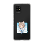 Slim Protection Case［ Re:ZERO -Starting Life in Another World- Ferris - Mini Character ］
