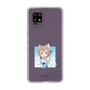 Slim Protection Case［ Re:ZERO -Starting Life in Another World- Ferris - Mini Character ］