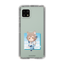 Slim Protection Case［ Re:ZERO -Starting Life in Another World- Ferris - Mini Character ］