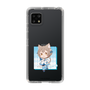 Slim Protection Case［ Re:ZERO -Starting Life in Another World- Ferris - Mini Character ］