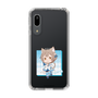 Slim Protection Case［ Re:ZERO -Starting Life in Another World- Ferris - Mini Character ］