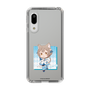 Slim Protection Case［ Re:ZERO -Starting Life in Another World- Ferris - Mini Character ］