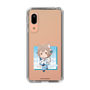 Slim Protection Case［ Re:ZERO -Starting Life in Another World- Ferris - Mini Character ］