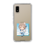 Slim Protection Case［ Re:ZERO -Starting Life in Another World- Ferris - Mini Character ］