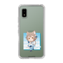 Slim Protection Case［ Re:ZERO -Starting Life in Another World- Ferris - Mini Character ］