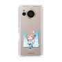 Slim Protection Case［ Re:ZERO -Starting Life in Another World- Ferris - Mini Character ］