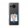 Slim Protection Case［ Re:ZERO -Starting Life in Another World- Ferris - Mini Character ］