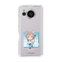 Slim Protection Case［ Re:ZERO -Starting Life in Another World- Ferris - Mini Character ］