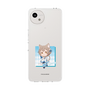 Slim Protection Case［ Re:ZERO -Starting Life in Another World- Ferris - Mini Character ］