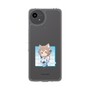 Slim Protection Case［ Re:ZERO -Starting Life in Another World- Ferris - Mini Character ］