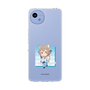 Slim Protection Case［ Re:ZERO -Starting Life in Another World- Ferris - Mini Character ］