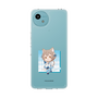 Slim Protection Case［ Re:ZERO -Starting Life in Another World- Ferris - Mini Character ］