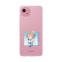Slim Protection Case［ Re:ZERO -Starting Life in Another World- Ferris - Mini Character ］
