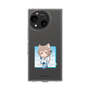 Slim Protection Case［ Re:ZERO -Starting Life in Another World- Ferris - Mini Character ］