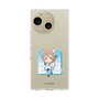 Slim Protection Case［ Re:ZERO -Starting Life in Another World- Ferris - Mini Character ］