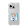 Slim Protection Case［ Re:ZERO -Starting Life in Another World- Ferris - Mini Character ］