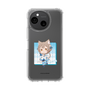 Slim Protection Case［ Re:ZERO -Starting Life in Another World- Ferris - Mini Character ］