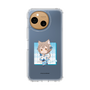 Slim Protection Case［ Re:ZERO -Starting Life in Another World- Ferris - Mini Character ］