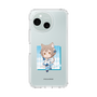 Slim Protection Case［ Re:ZERO -Starting Life in Another World- Ferris - Mini Character ］