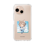 Slim Protection Case［ Re:ZERO -Starting Life in Another World- Ferris - Mini Character ］