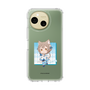 Slim Protection Case［ Re:ZERO -Starting Life in Another World- Ferris - Mini Character ］