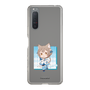 Slim Protection Case［ Re:ZERO -Starting Life in Another World- Ferris - Mini Character ］