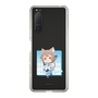 Slim Protection Case［ Re:ZERO -Starting Life in Another World- Ferris - Mini Character ］