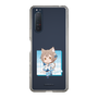 Slim Protection Case［ Re:ZERO -Starting Life in Another World- Ferris - Mini Character ］