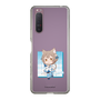 Slim Protection Case［ Re:ZERO -Starting Life in Another World- Ferris - Mini Character ］