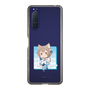 Slim Protection Case［ Re:ZERO -Starting Life in Another World- Ferris - Mini Character ］