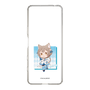Slim Protection Case［ Re:ZERO -Starting Life in Another World- Ferris - Mini Character ］