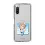 Slim Protection Case［ Re:ZERO -Starting Life in Another World- Ferris - Mini Character ］