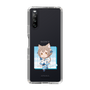 Slim Protection Case［ Re:ZERO -Starting Life in Another World- Ferris - Mini Character ］